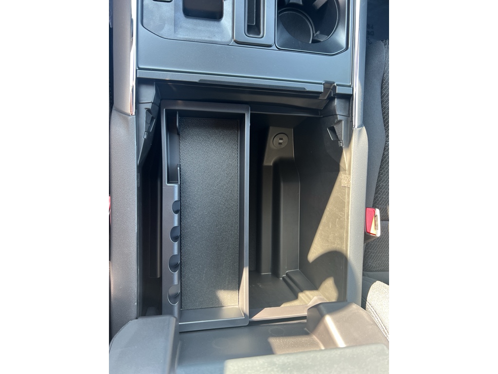 2025 Ford F-150 XLT photo 28