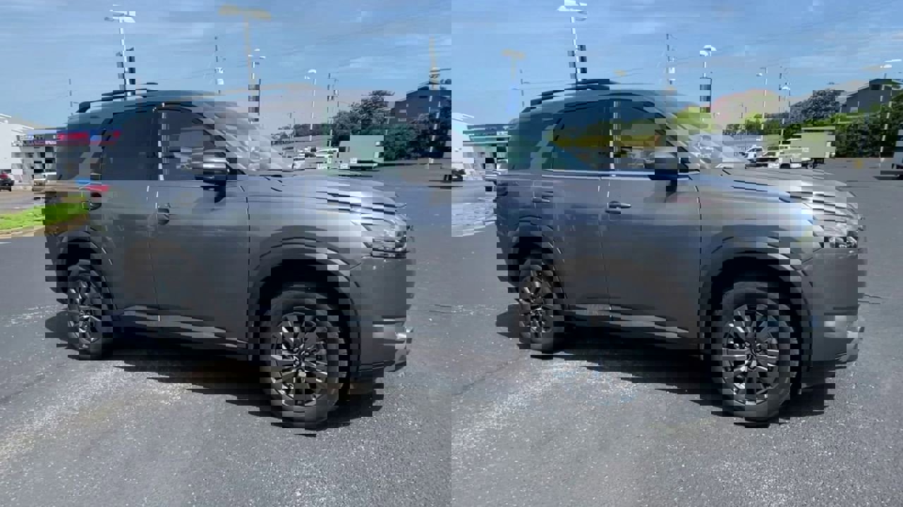 5N1DR3BCXRC289959