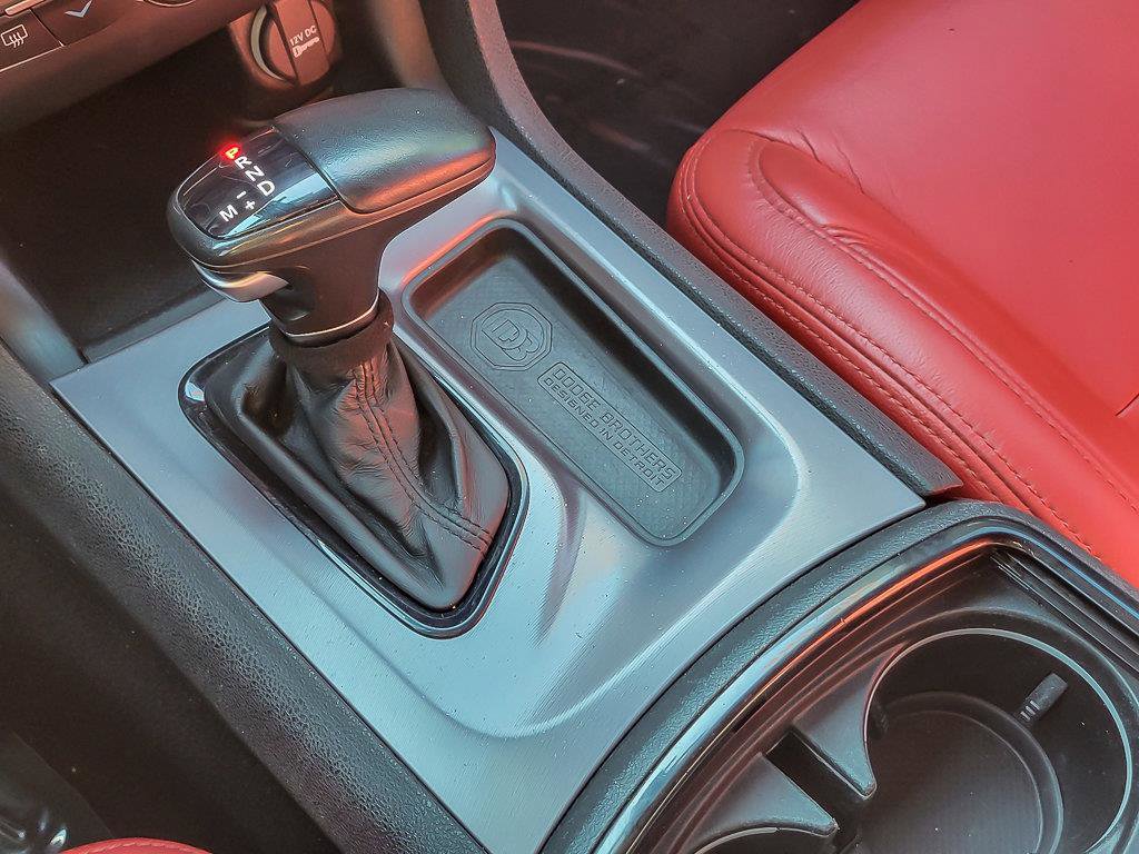 2019 DODGE CHARGER - Image 22