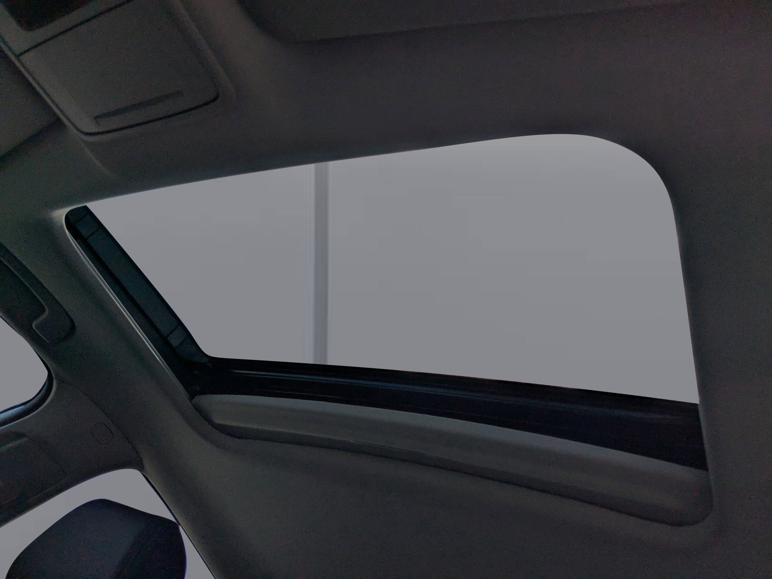 2025 Acura Integra Base photo 21