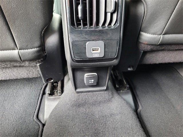 2024 Jeep Compass Latitude photo 15
