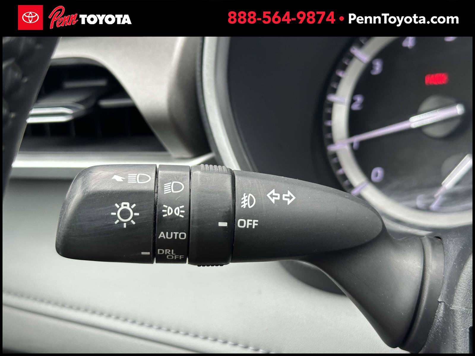 2022 Toyota Highlander XLE photo 25