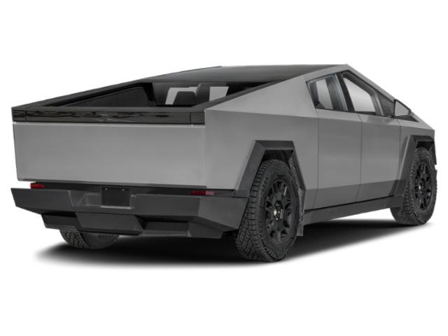 Used 2024 Tesla Cybertruck Base with VIN 7G2CEHEDXRA000556 for sale in Beverly Hills, CA