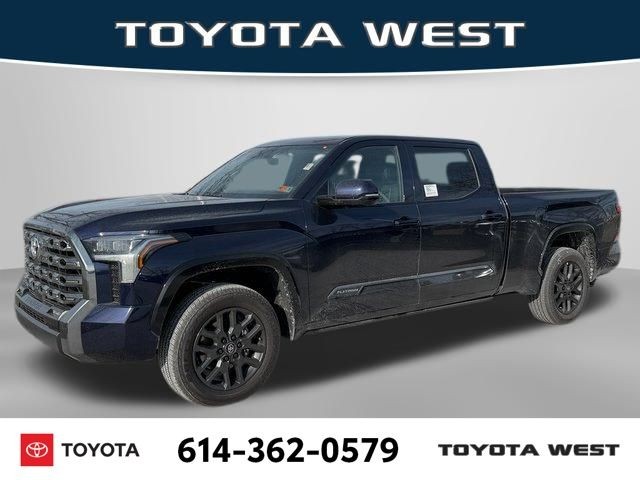 New Toyota Tundra for Sale in Columbus, OH
