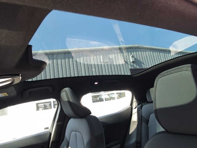 2022 Polestar PS2 e-AWD photo 31