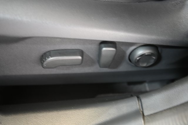 2024 Subaru Outback Limited photo 22