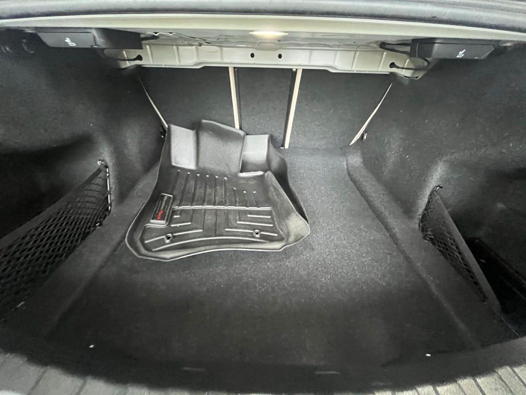 View 26