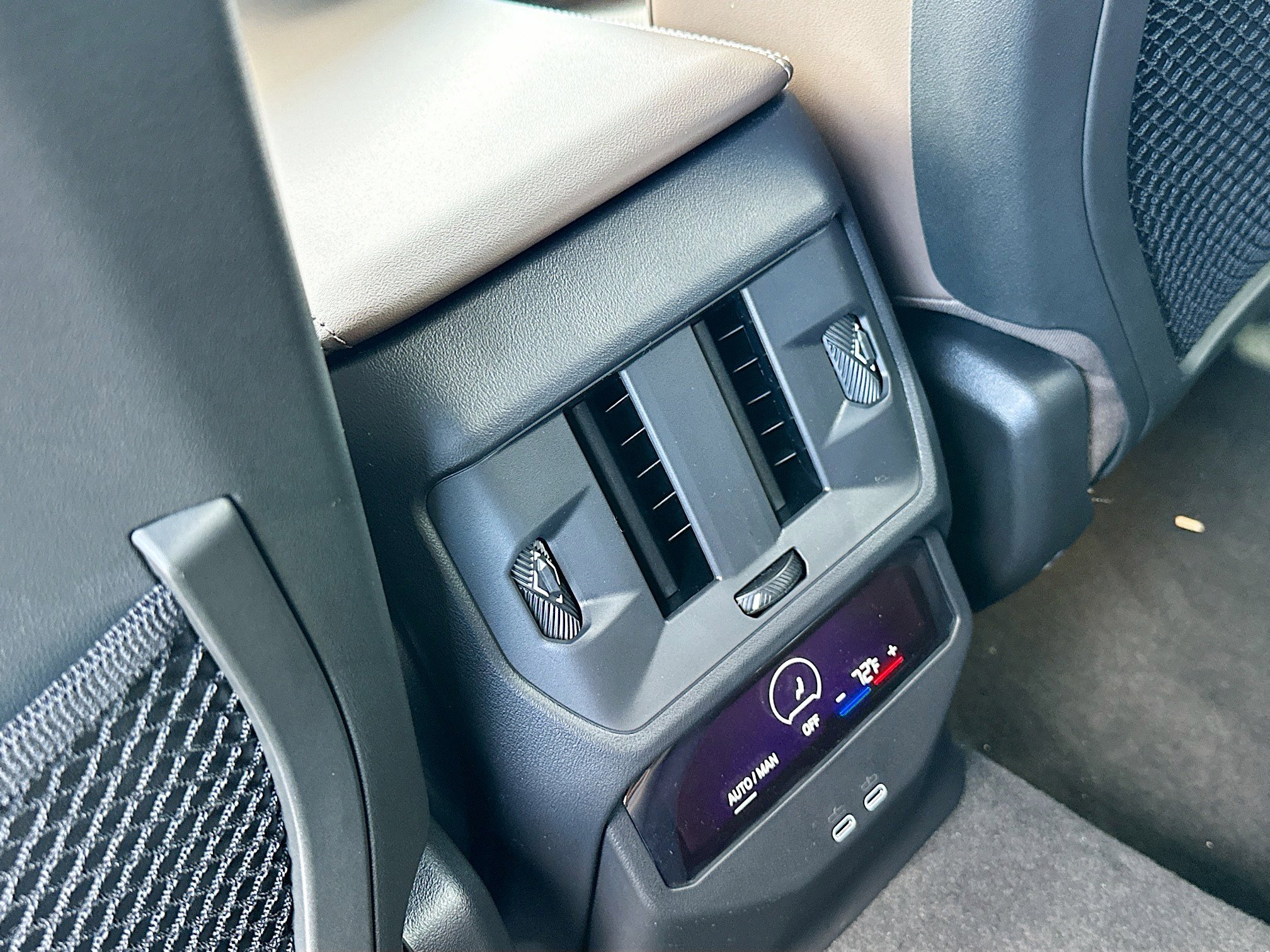 2025 Bmw X3 30x Drive photo 21