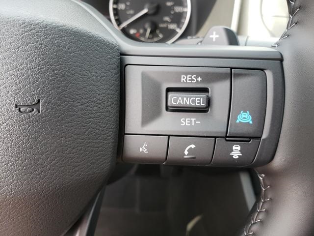 2025 Nissan Rogue SV photo 20