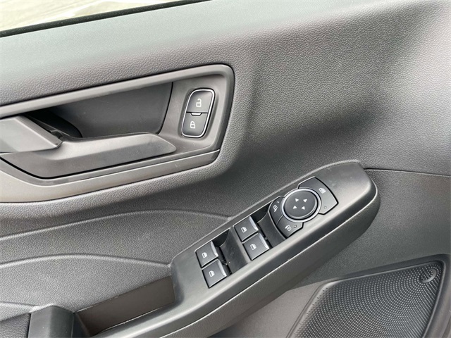 2025 Ford Escape Active photo 9