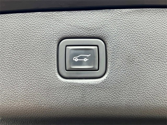 2023 Chevrolet Blazer 3LT photo 11