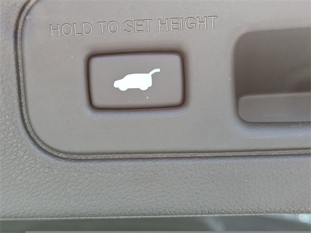 2026 Acura MDX Base photo 13