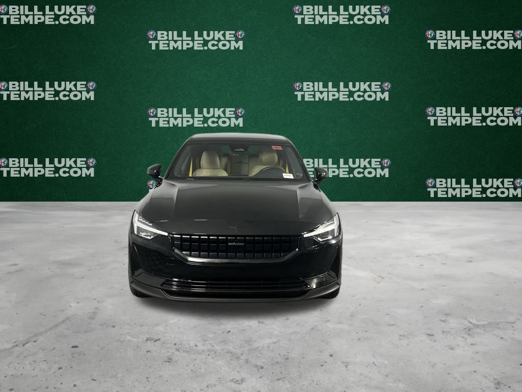 2022 Polestar PS2 e-AWD photo 3