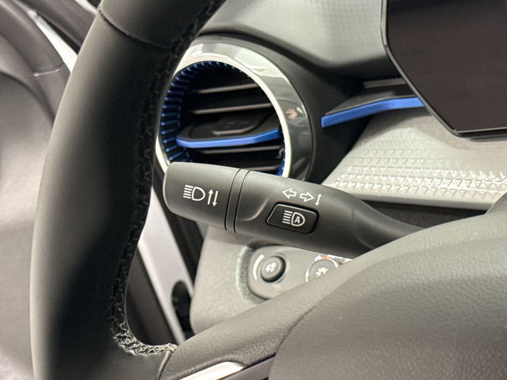 2026 Chevrolet Trax LT photo 15