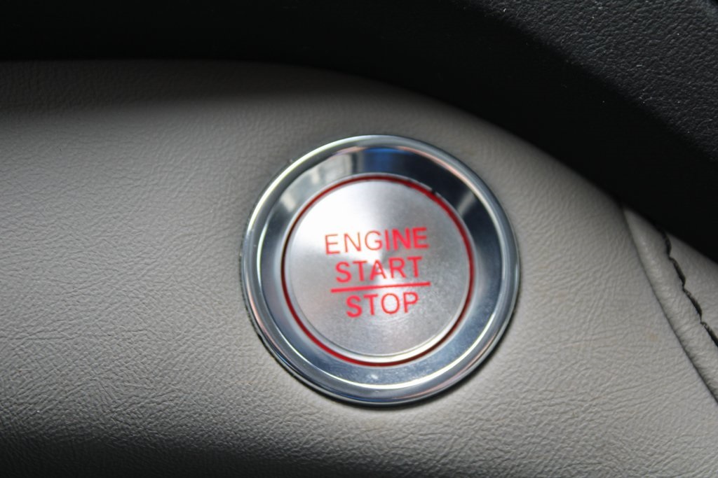 2020 Acura RDX Technology photo 31