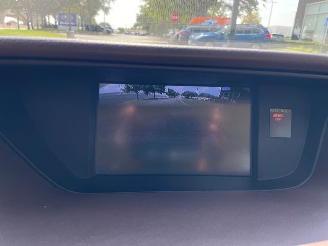 View 21