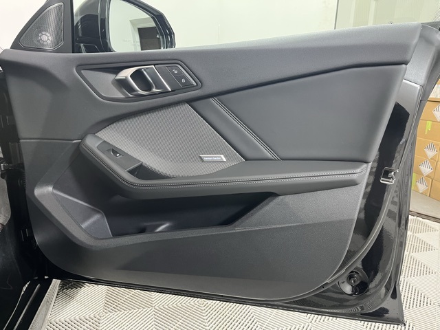 2025 Bmw 228i xDrive Gran Coupe photo 20