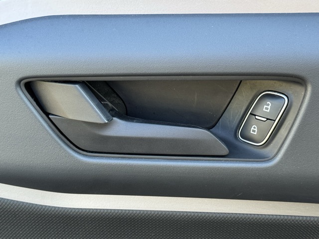 2024 Ford Bronco Sport Big Bend photo 11