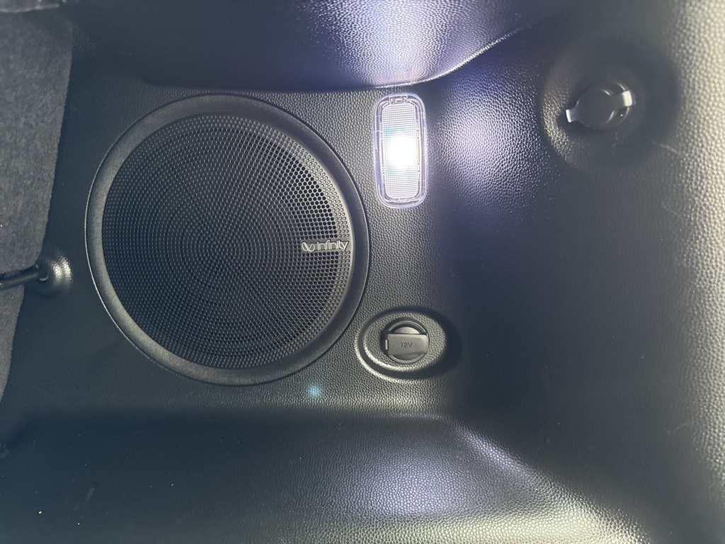 2014 Kia Soul Exclaim photo 22