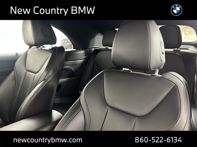2024 Bmw 430i photo 13
