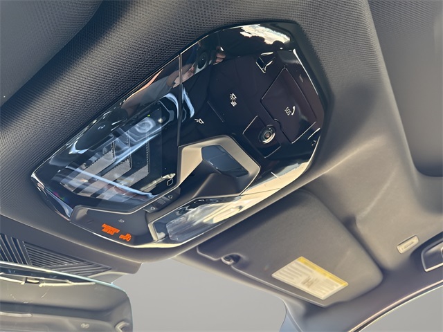 2025 Bmw 750e 750e xDrive photo 20