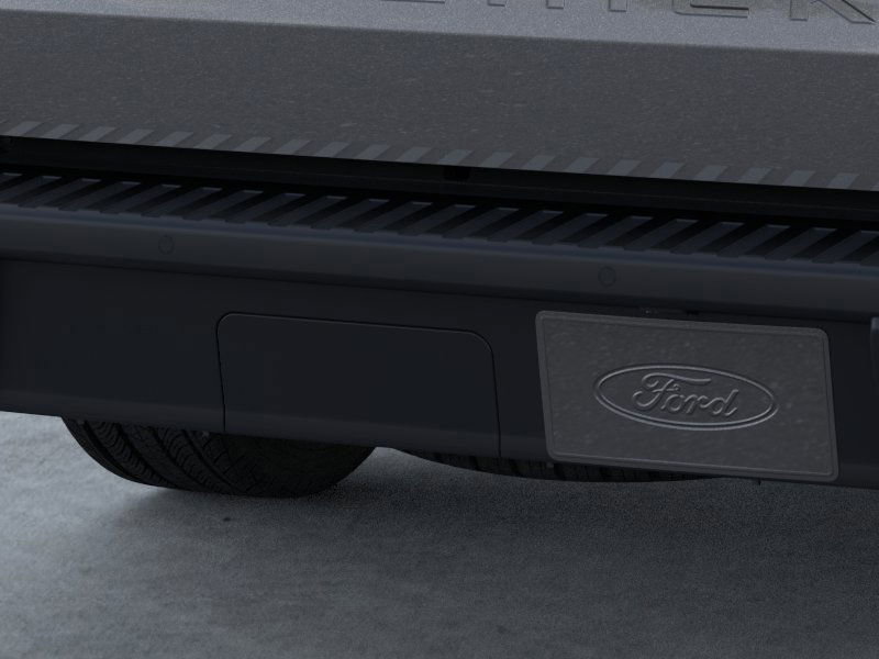 2026 FORD MAVERICK - Image 22