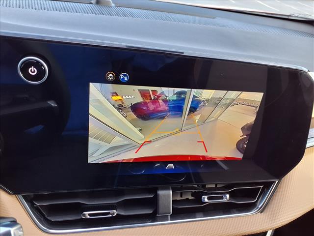 2026 Chevrolet Equinox ACTIV photo 2