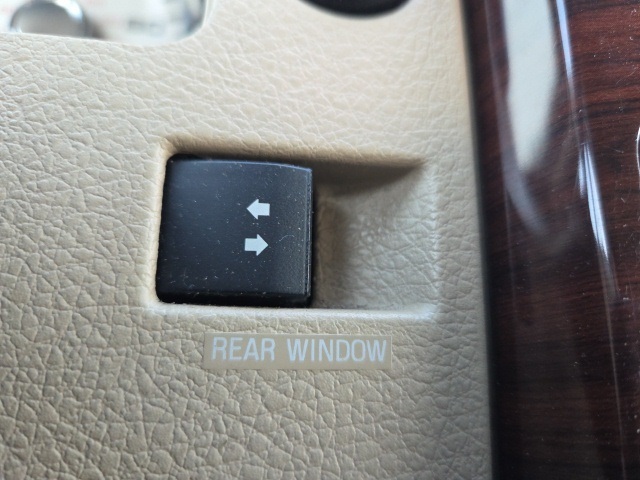 2008 Ford F-250 photo 27