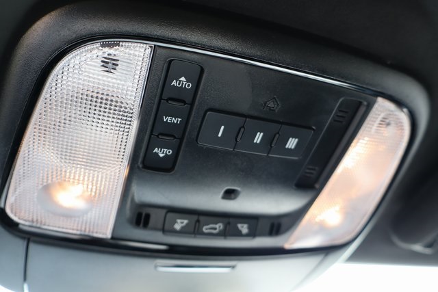 2024 Dodge Durango SRT 392 photo 19