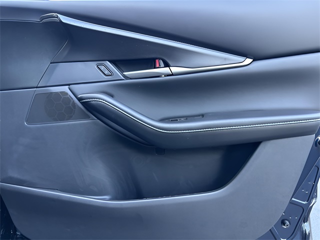 2025 Mazda CX-30 2.5 Select Sport photo 29