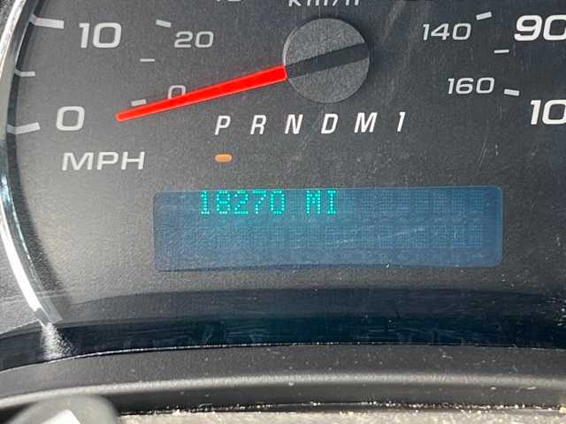 2023 Gmc Savana 2500 Cargo photo 22