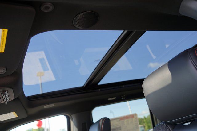 2025 FORD F-150 - Image 44