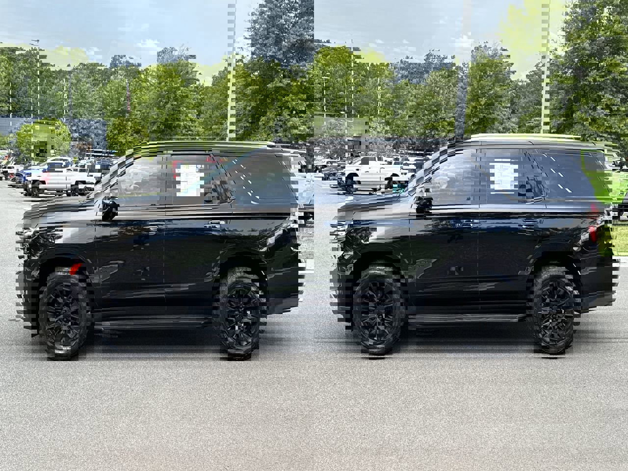 1GNSCSKD2MR242745