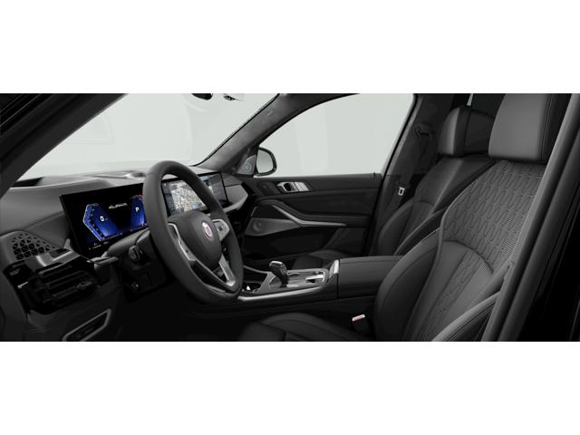 2026 Bmw X7 ALPINA XB7 photo 6