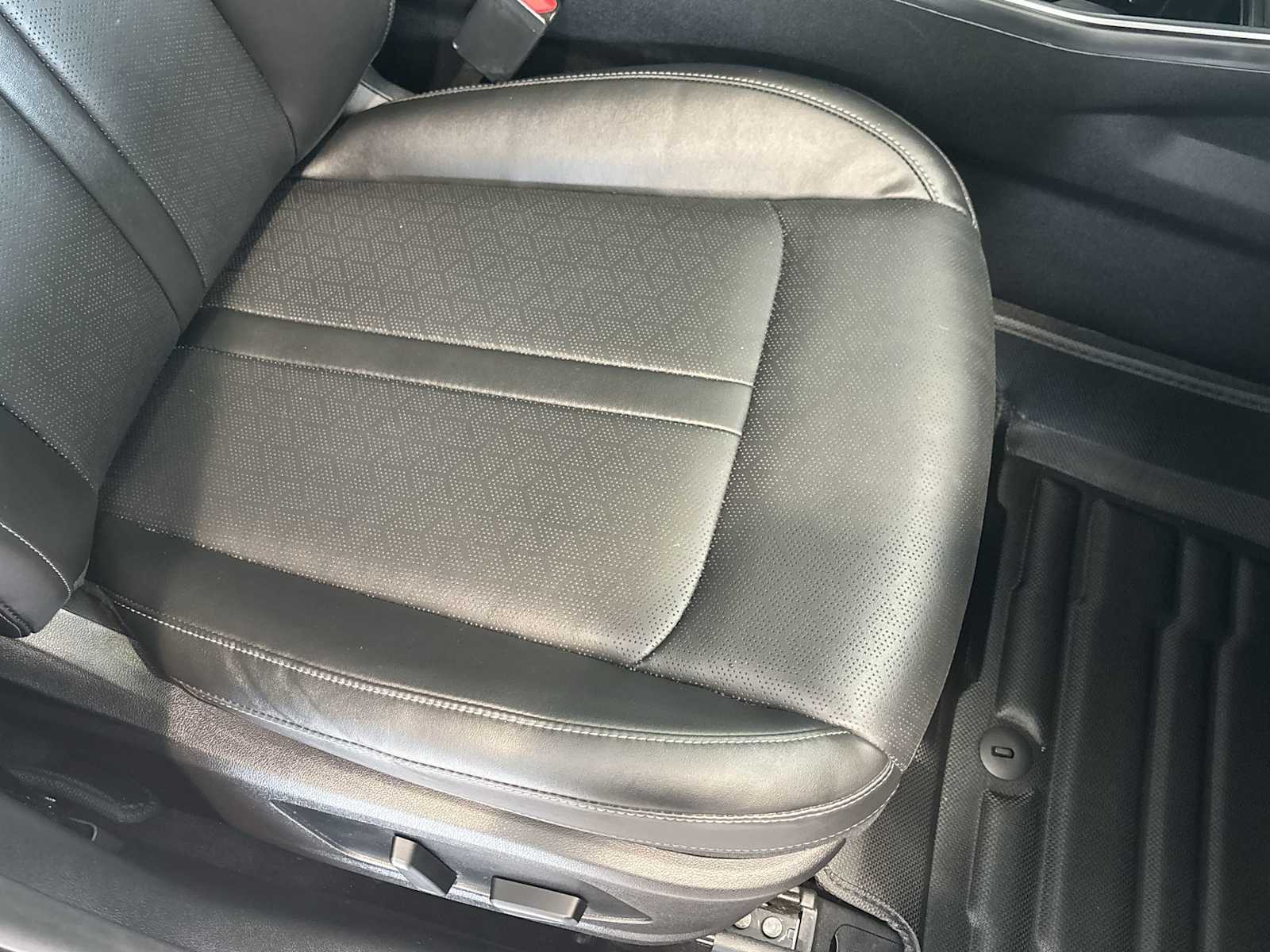 2023 Kia Sorento X-Line EX photo 24