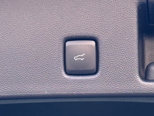2025 Ford Escape ST-Line Select photo 30