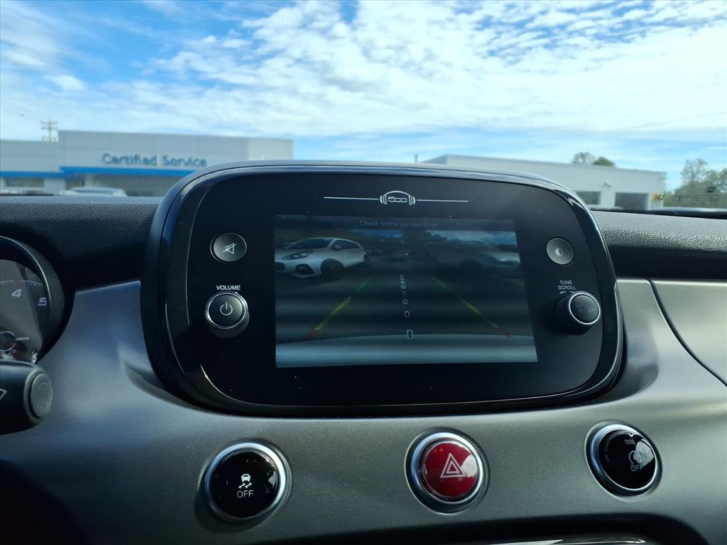 View 20