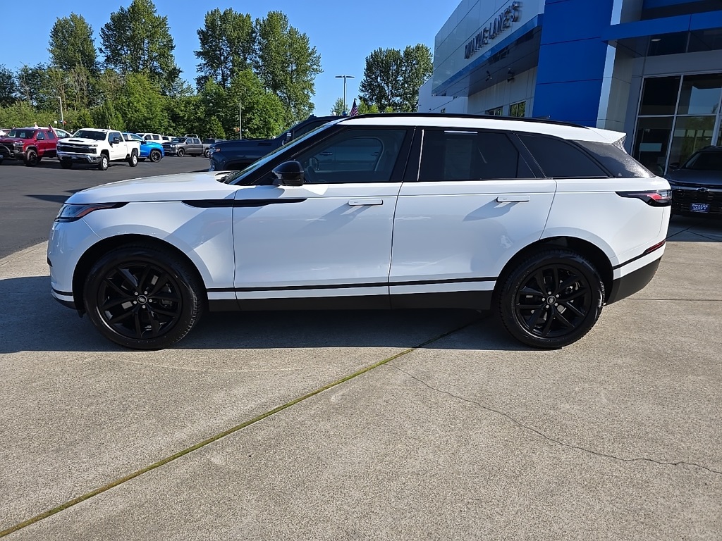 SALYJ2EX5RA386853