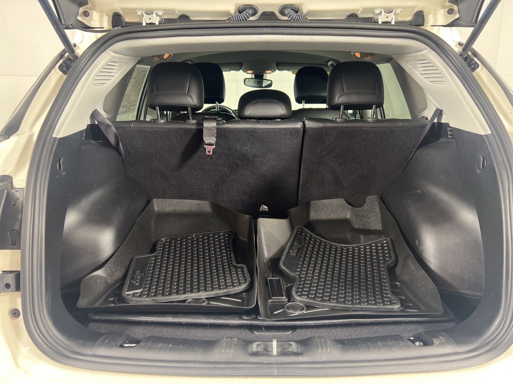 View 20