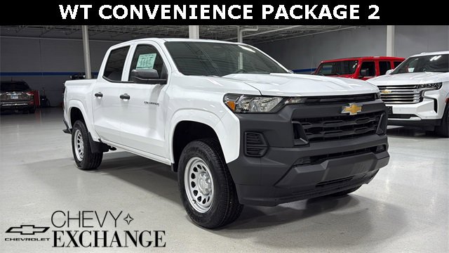 9f3b96ee0eae45b6d809bfe7813c1979