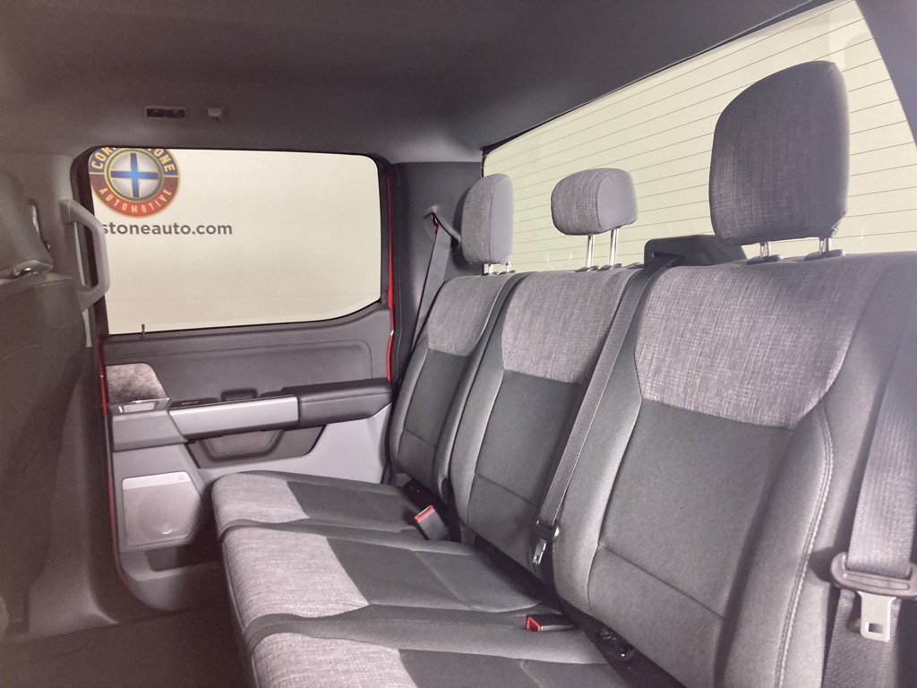 2025 Ford F-350 photo 14