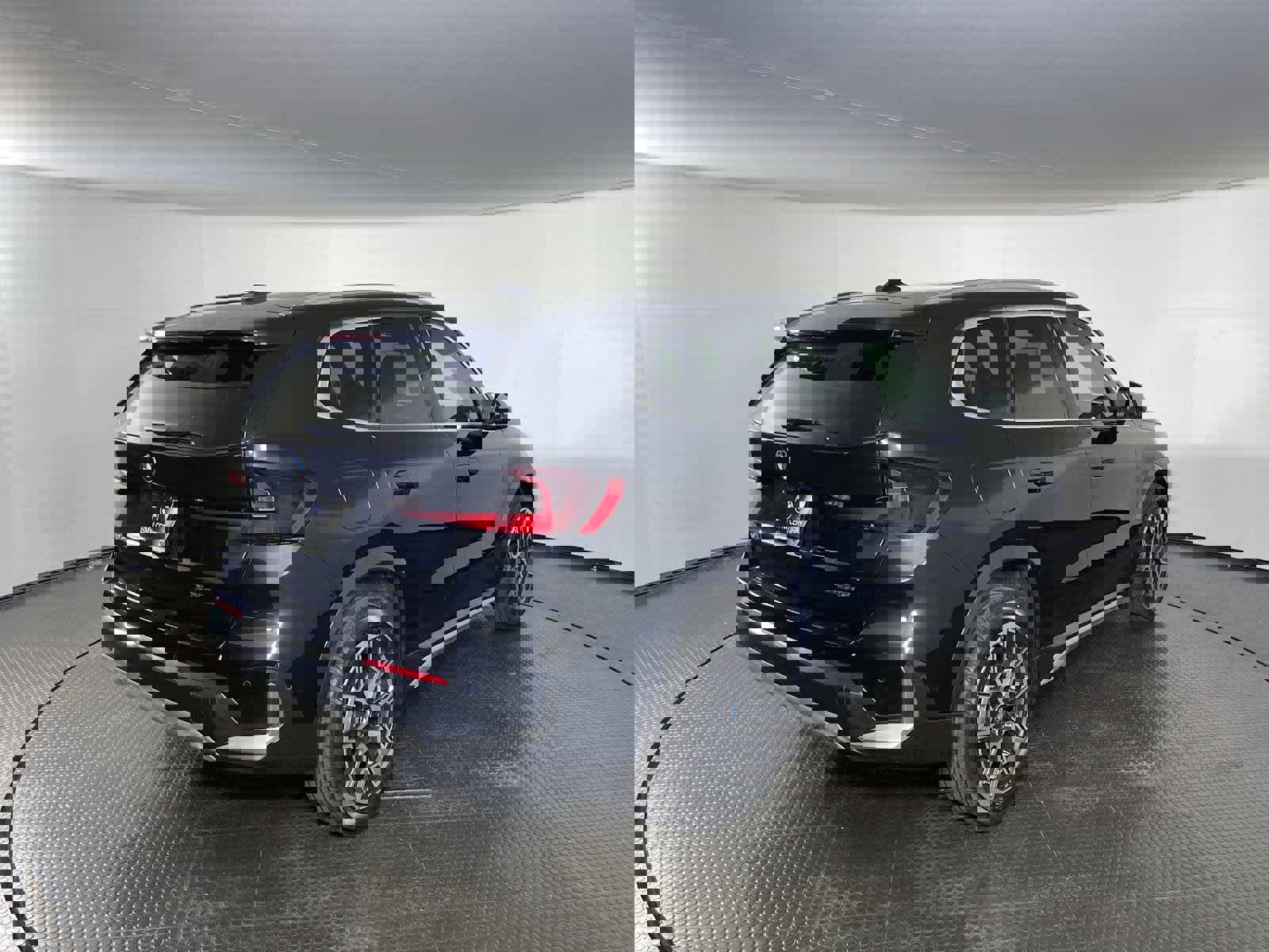 2024 Bmw X1 XDrive28i photo 3