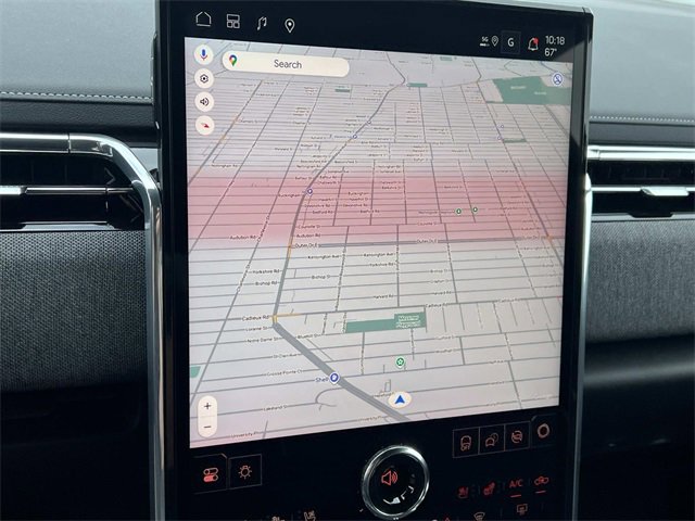 2026 Gmc Sierra Elevation photo 19