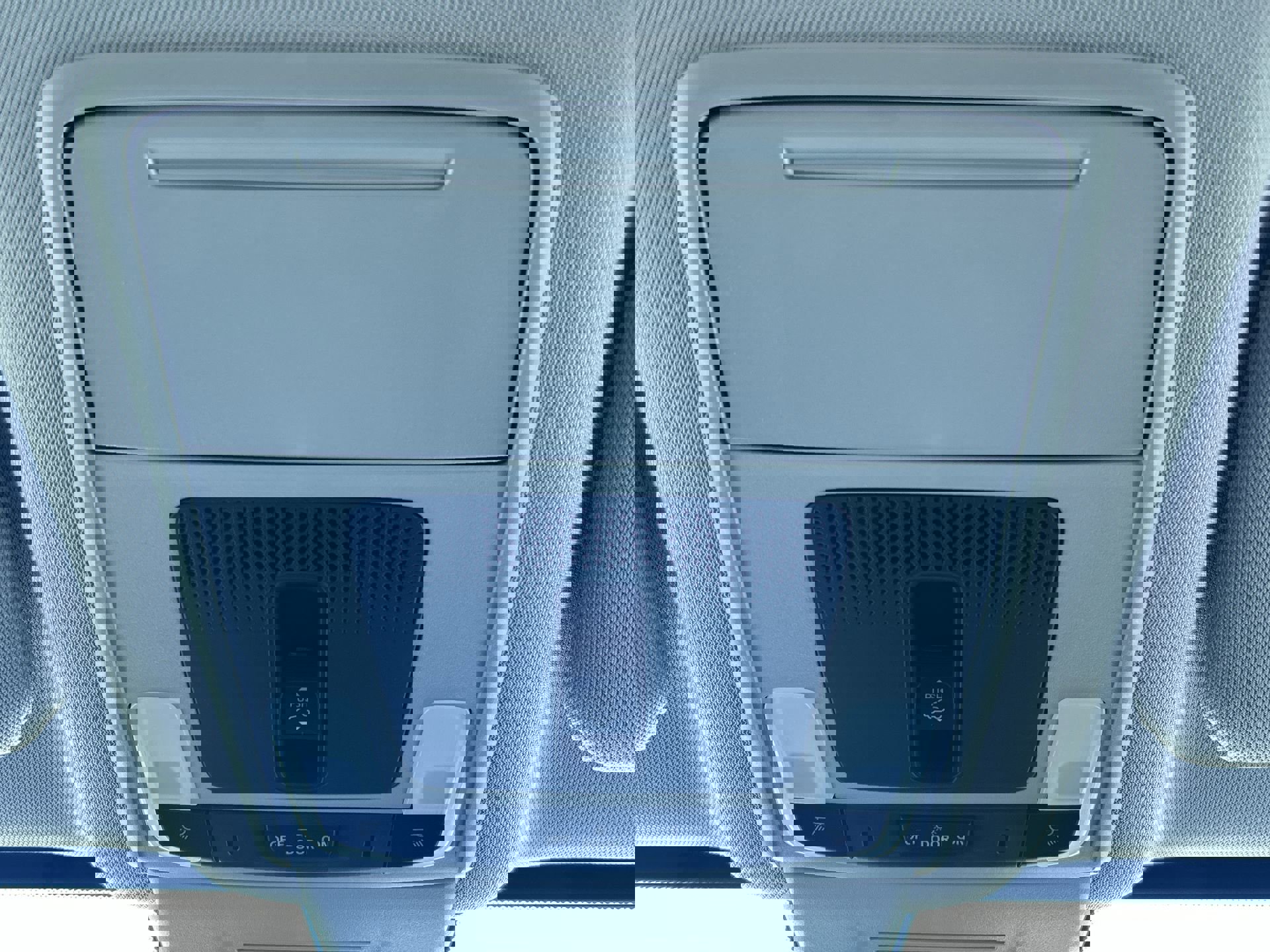 2026 Honda CR-V EX-L photo 17