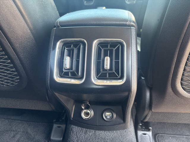 2021 Kia Sorento EX photo 12