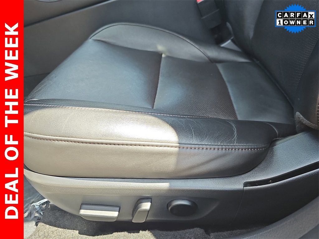 2022 Mazda Mazda3 Premium Plus photo 26
