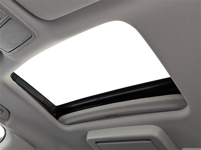 2026 Honda Odyssey Elite photo 20