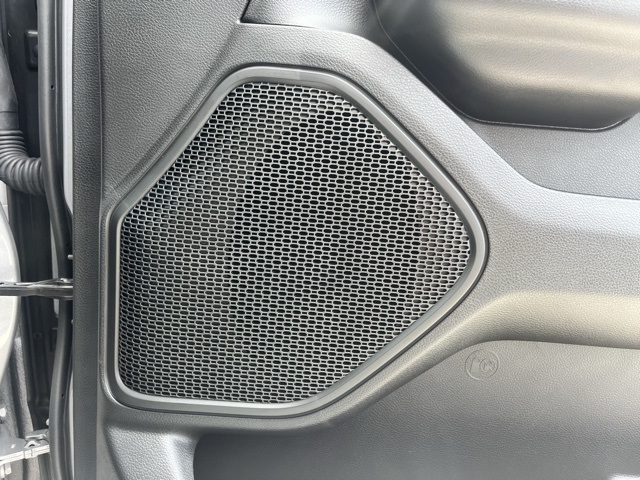 2025 Ram 1500 Tradesman photo 22