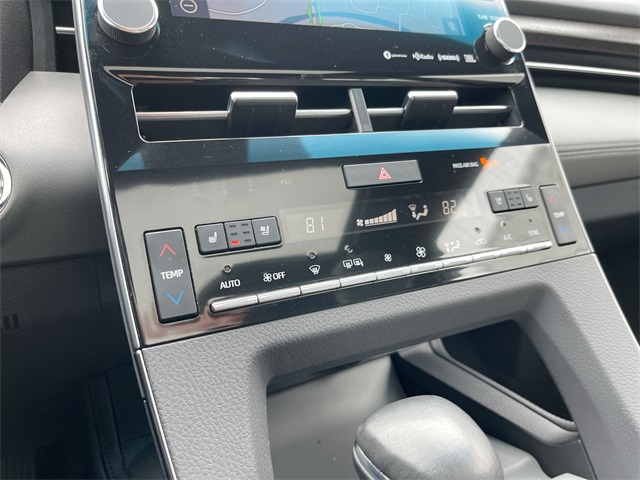 2019 TOYOTA AVALON - Image 35