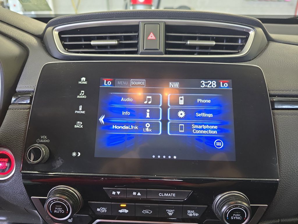 View 22
